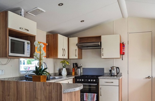 Tattershall Cottage | 3 bedroom accommodation in Tattershall, near Horncastle