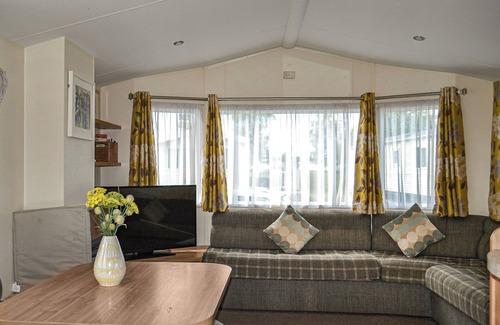 Tattershall Cottage | 3 bedroom accommodation in Tattershall, near Horncastle