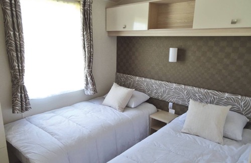 White Cross House | 3 bedroom accommodation in Newquay