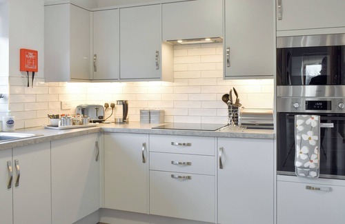 Skipton Cottage | 3 bedroom accommodation in Skipton