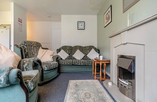 St. Agnes Cottage | 3 bedroom accommodation in St Agnes