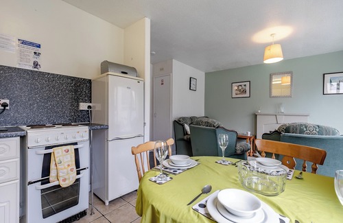 St. Agnes Cottage | 3 bedroom accommodation in St Agnes