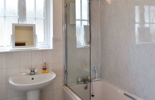South Charlton Cottage | 3 bedroom accommodation in Alnwick