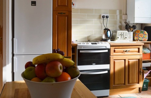 Carno Cottage | 3 bedroom accommodation in Carno, near Newtown