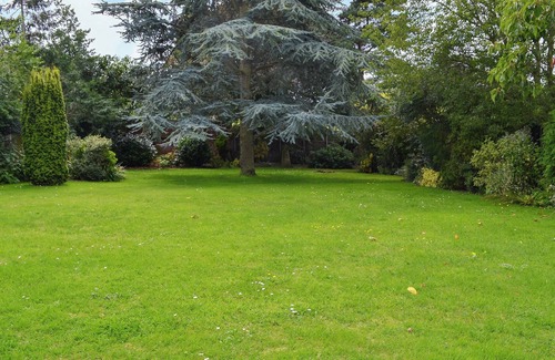West Runton Cottage | 3 bedroom accommodation in West Runton, near Sheringham