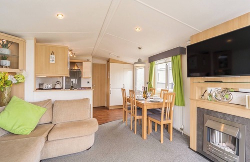 Morpeth Cottage | 3 bedroom accommodation in Felton