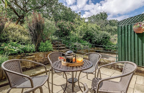 Bewerley Cottage | 3 bedroom accommodation in Bewerley, near Pateley Bridge