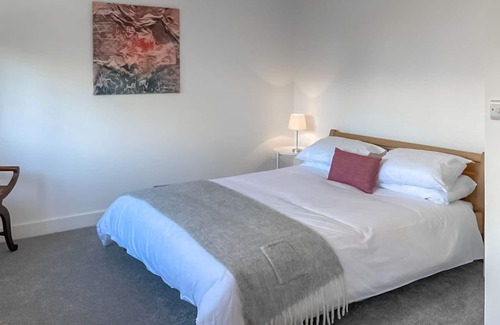 Horam Cottage | 3 bedroom accommodation in Maynards Green, near Heathfield