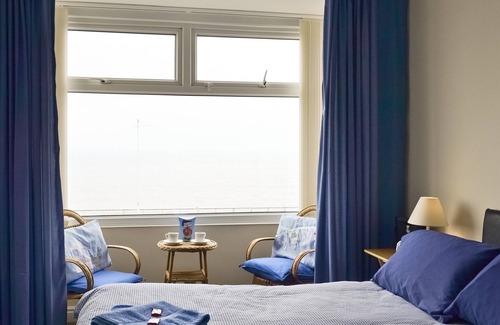 Hornsea Cottage | 3 bedroom accommodation in Hornsea