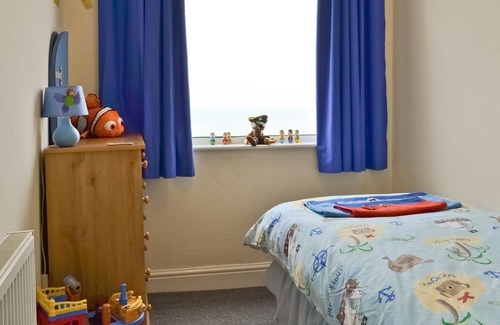 Hornsea Cottage | 3 bedroom accommodation in Hornsea