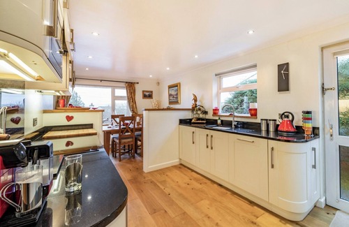 Kendal Cottage | 3 bedroom accommodation in Endmoor, near Kendal