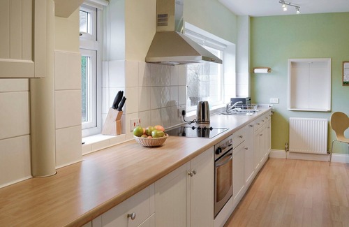 Threlkeld Cottage | 3 bedroom accommodation in Threlkeld, near Keswick