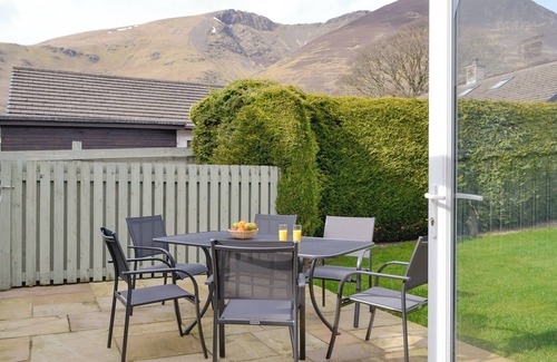 Threlkeld Cottage | 3 bedroom accommodation in Threlkeld, near Keswick