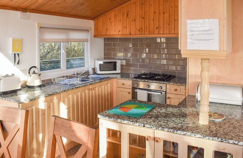 Millom Cottage | 3 bedroom accommodation in Haverigg, near Millom