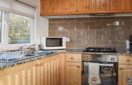 Millom Cottage | 3 bedroom accommodation in Haverigg, near Millom