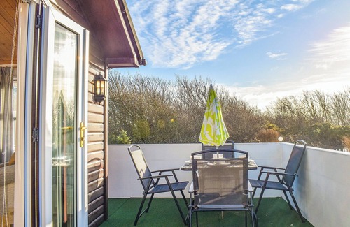 Millom Cottage | 3 bedroom accommodation in Haverigg, near Millom
