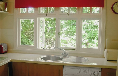 Wroxham Cottage | 3 bedroom accommodation in Hoveton, near Wroxham, Norwich