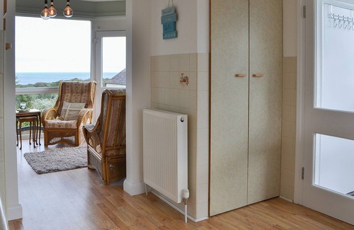 Filey Cottage | 3 bedroom accommodation in Hunmanby Gap, near Filey