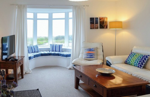 Keiss Cottage | 3 bedroom accommodation in Keiss, near Wick
