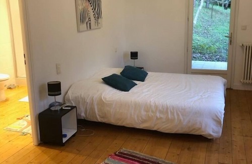 Mirepoix Other | 3 Bedroom Agritourism property in Mirepoix