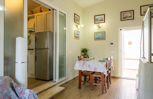 Posada Apartment | 3 bedroom amazing apartment in Posada