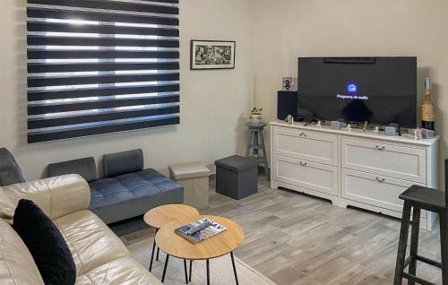 Luanco Apartment | 3 Bedroom Amazing Apartment In Luanco