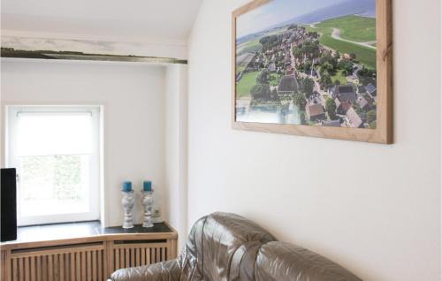 Paesens-Moddergat Apartment | 3 Bedroom Amazing Apartment In Paessens