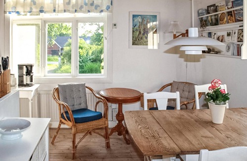 Savsjo House | 3 bedroom amazing home in Sävsjö