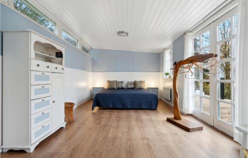 Fur House | 3 Bedroom Amazing Home In Fur