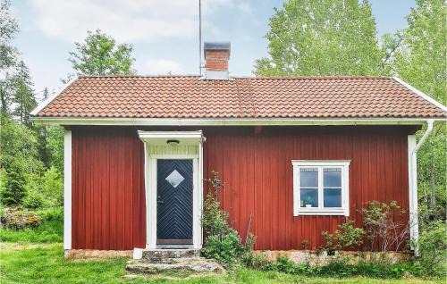 Vrigstad House | 3 Bedroom Amazing Home In Vrigstad