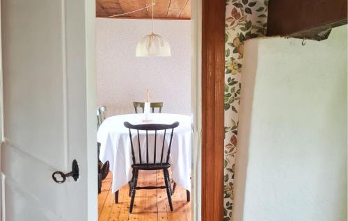 Vrigstad House | 3 Bedroom Amazing Home In Vrigstad