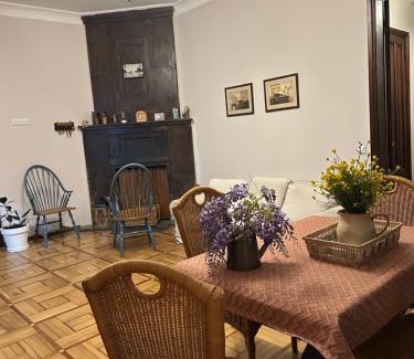 Kobuleti Apartment | 3-Bedroom and 1-bedroom Apartments in Kobuleti