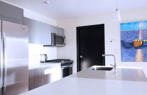 San Juan del Sur Apartment | 3 Bedroom Apartment, Private Pool - Sol 04