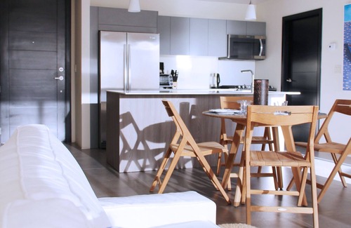 San Juan del Sur Apartment | 3 Bedroom Apartment, Private Pool - Sol 04