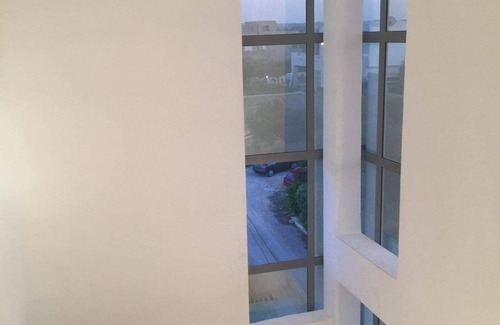 Chott Mariem Apartment | 3 bedroom apartment in chott meriem