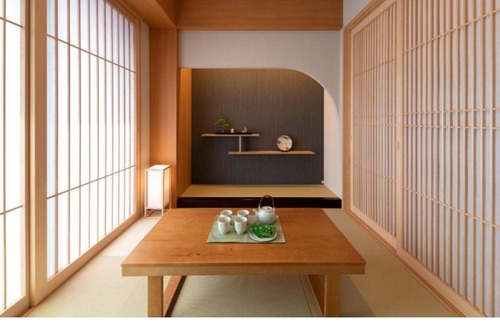 Shinsekai Apartment | 3 bedroom apartment 202302402502602 - 602 / Osaka Ōsaka