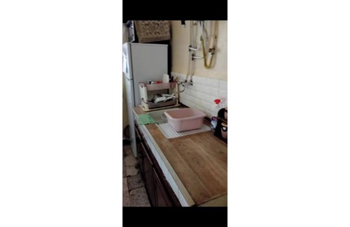 Maghnia Apartment | 3 bedroom apartment for rent -