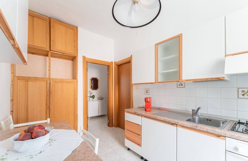 Province of Cagliari Apartment | 3 Bedroom Apartment in Cagliari