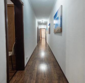 Paceville Apartment | 3 bedroom Apartment in the centre of St Julians