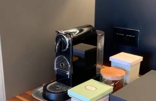 Watford Apartment | 3-bedroom apartment in brilliant Watford with WiFi