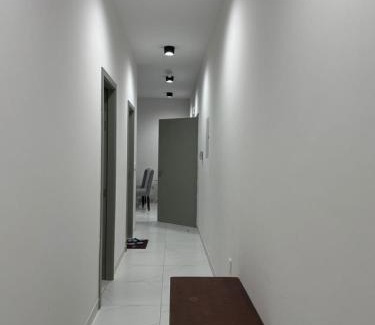Salalah Apartment | 3 bedroom apartment, in Murooj Al Zain complex