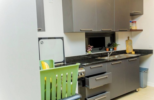 Lubowa Apartment | 3-bedroom apartment in charming Kampala with AC, WiFi. Enjoy your stay