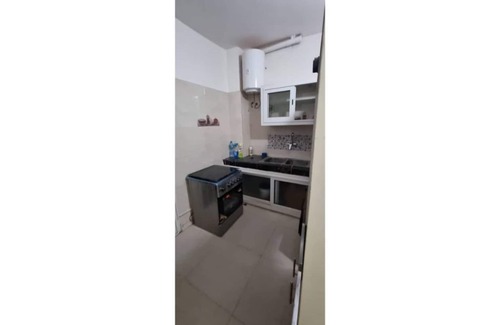 Dakar Apartment | 3 bedroom apartment