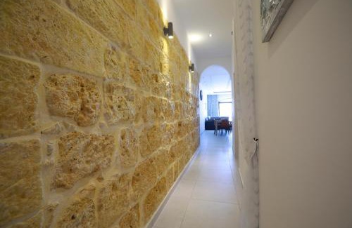 Zebbug Apartment | 3-bedroom Apartment with views in Iz-Zebbug, Gozo