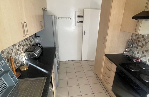 Germiston Apartment | 3 bedroom Apartment in Bedfordview