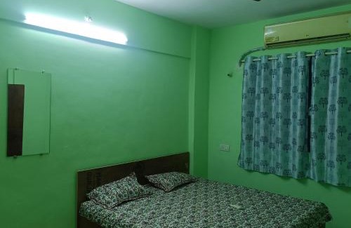 Thane West Villa | 3 Bedroom at Ovale, GB Road Thane West