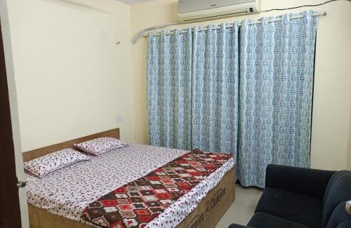 Thane West Villa | 3 Bedroom at Ovale, GB Road Thane West
