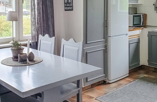 Malungsfors House | 3 bedroom awesome home in Malungsfors