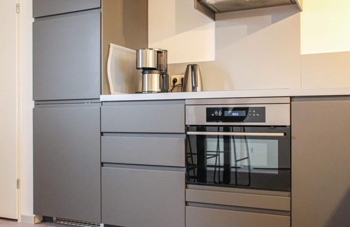 Harderwijk House | 3 bedroom awesome home in Harderwijk