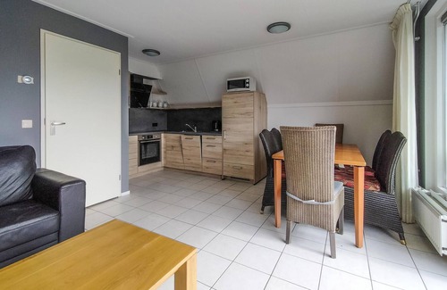 Vlagtwedde House | 3 bedroom awesome home in Vlagtwedde